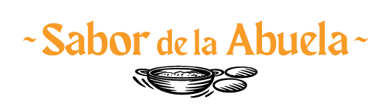 Sabor de la Abuela